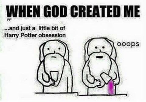 🍂 Crystal🍁 tweet media