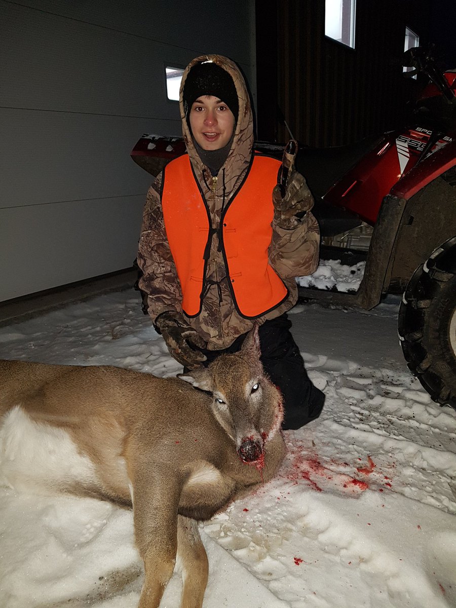 Darren White tweet media