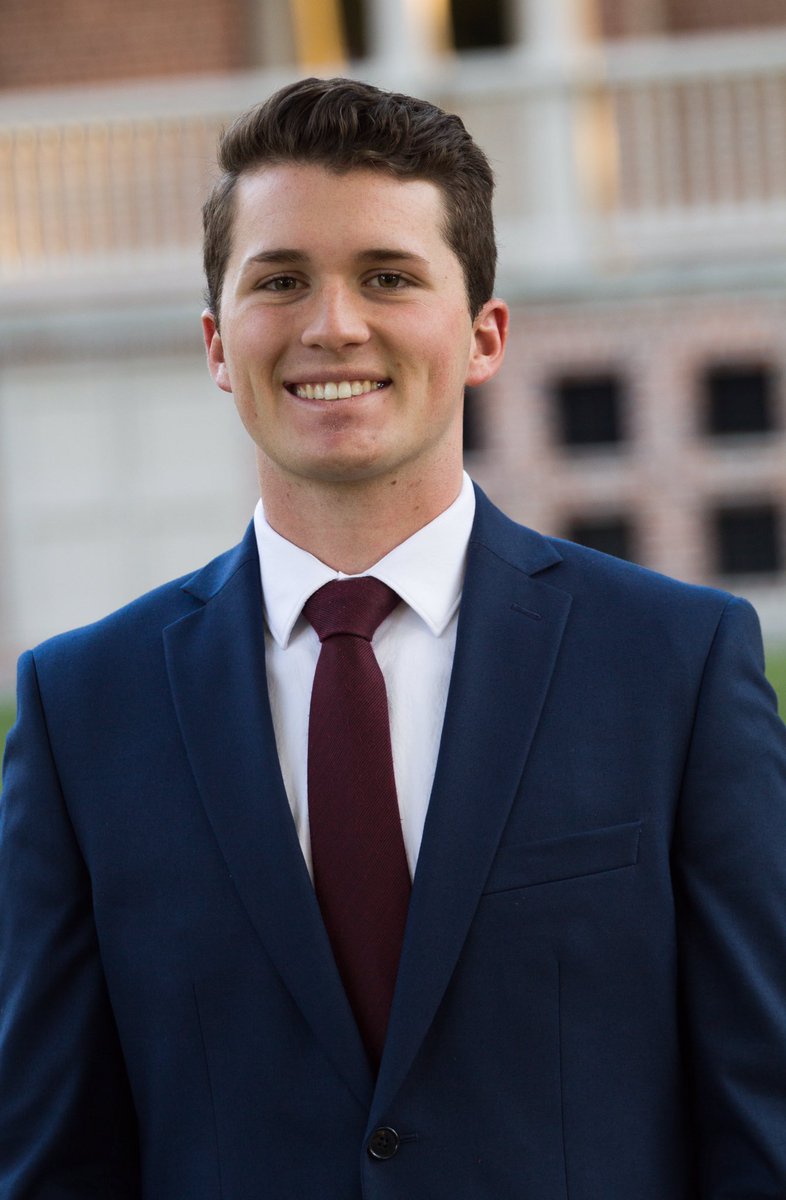 We are happy to announce that our next Health and Safety officer is Jake Linney!