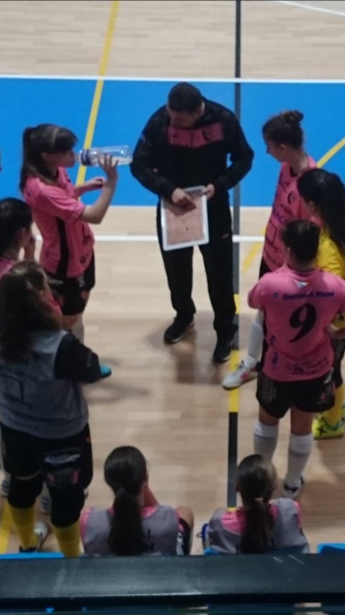 dxtcoach (@dxtcoach) on Twitter photo 