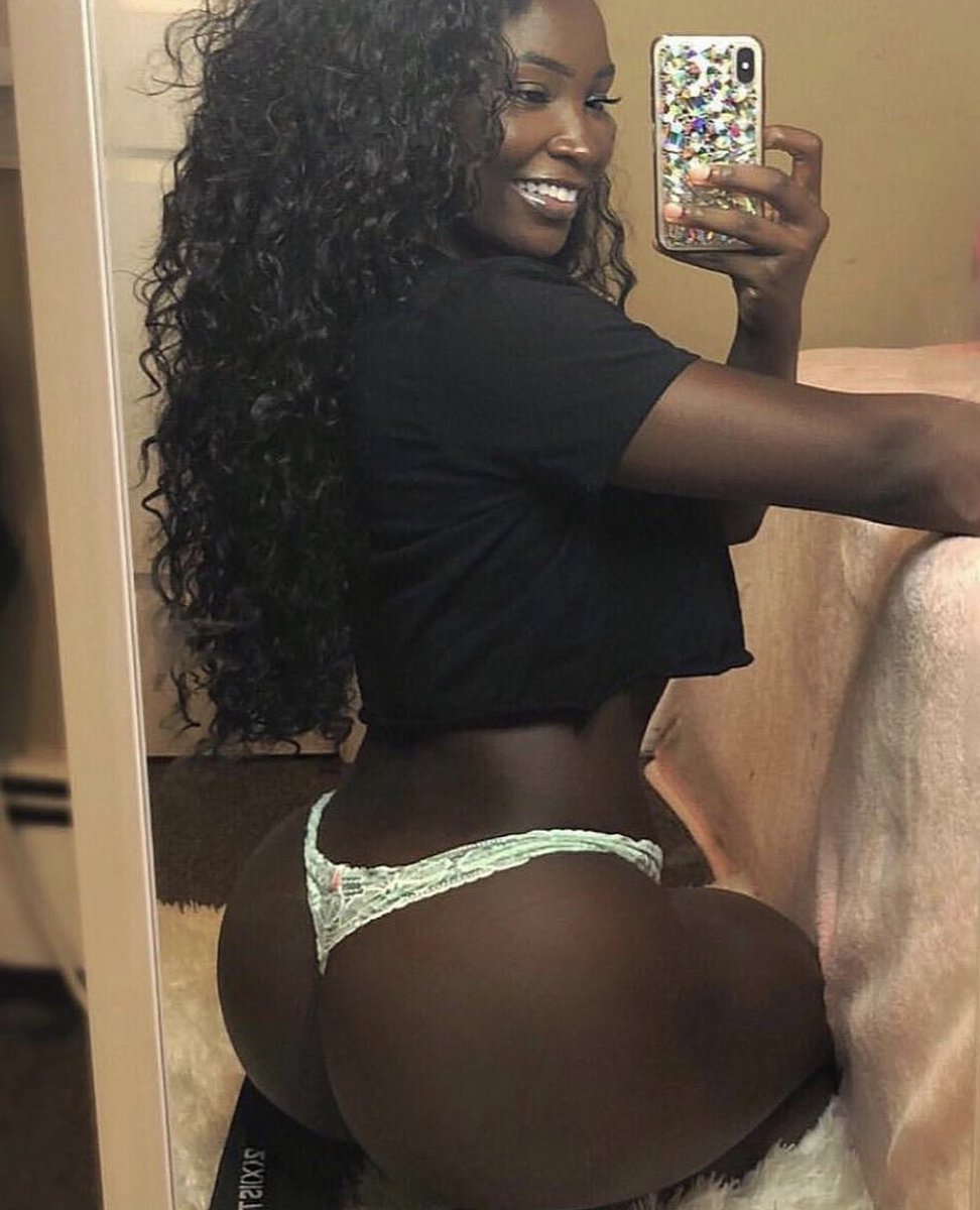 dabuttlover69's tweet photo. Sexy Ass Sunday pt.2 #slimthick #slimsational #slimthickass #ass #ilikeitsimple #nicebutt #bootylover #datbootytho #smackdat #scoopdat #datbootytho @chocolatebooty5 @Booty_Cartel @bootyoftheday @ChroniclesBooty @Daintyweed @blackass4all @That_Phat_Ass @MightyFineAss @AssPlanet2 https://t.co/u9MUFVbtHy