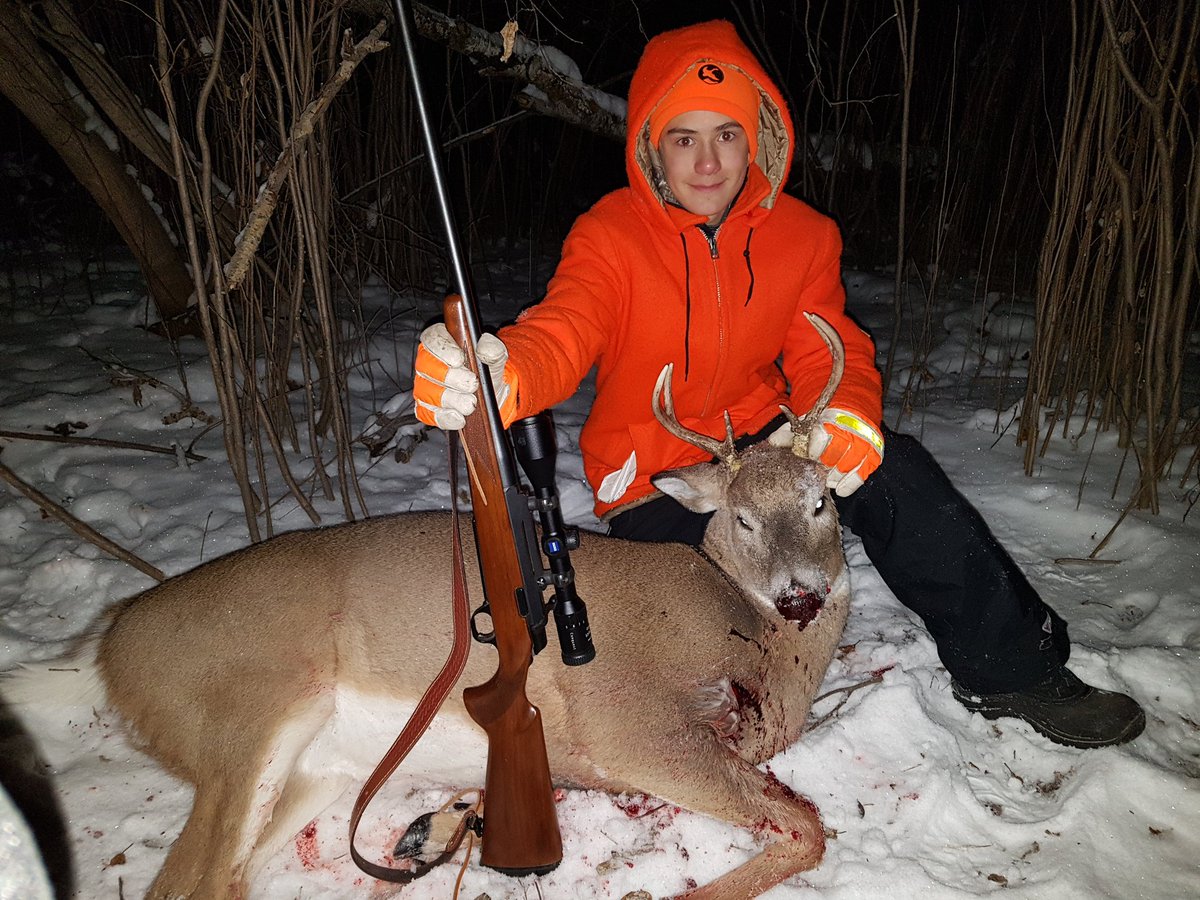 Darren White tweet media