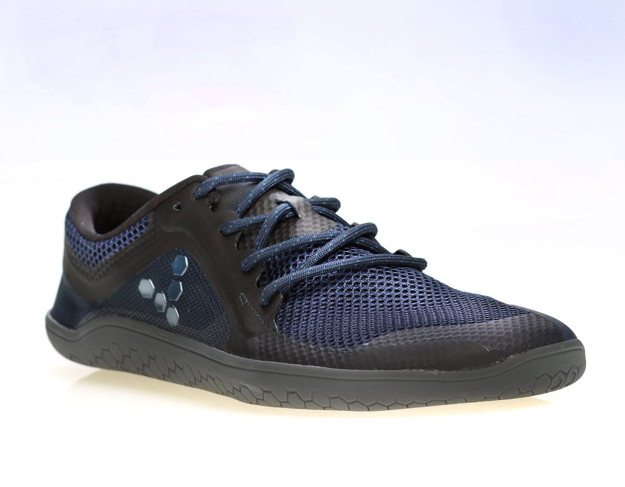 walking company sneakers