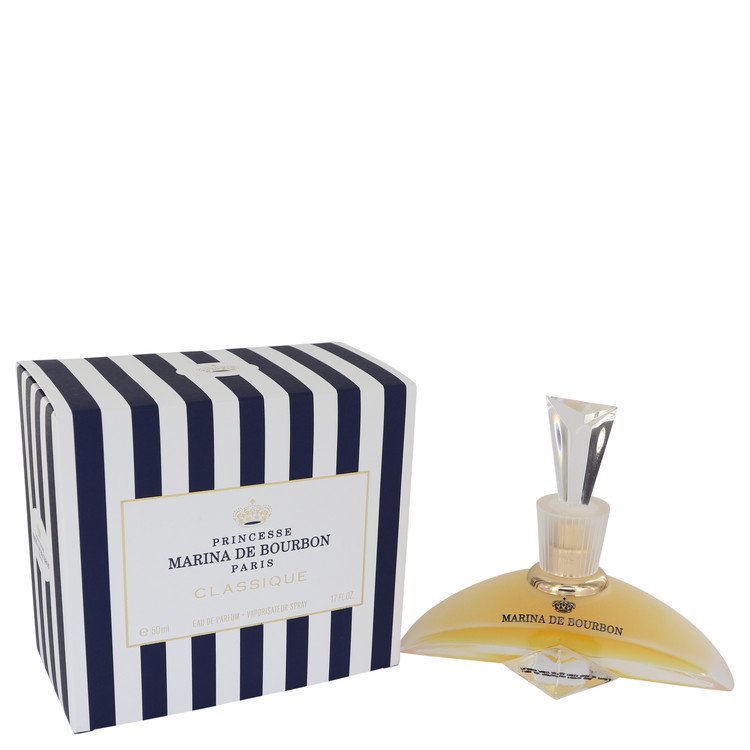 magic_perf's tweet photo. #Marina_De_Bourbon: #Marina_De_Bourbon - Eau De Parfum Spray 50 ml - https://t.co/cX6zItR32g $ 67.68 AUD https://t.co/6UnYK8S82W