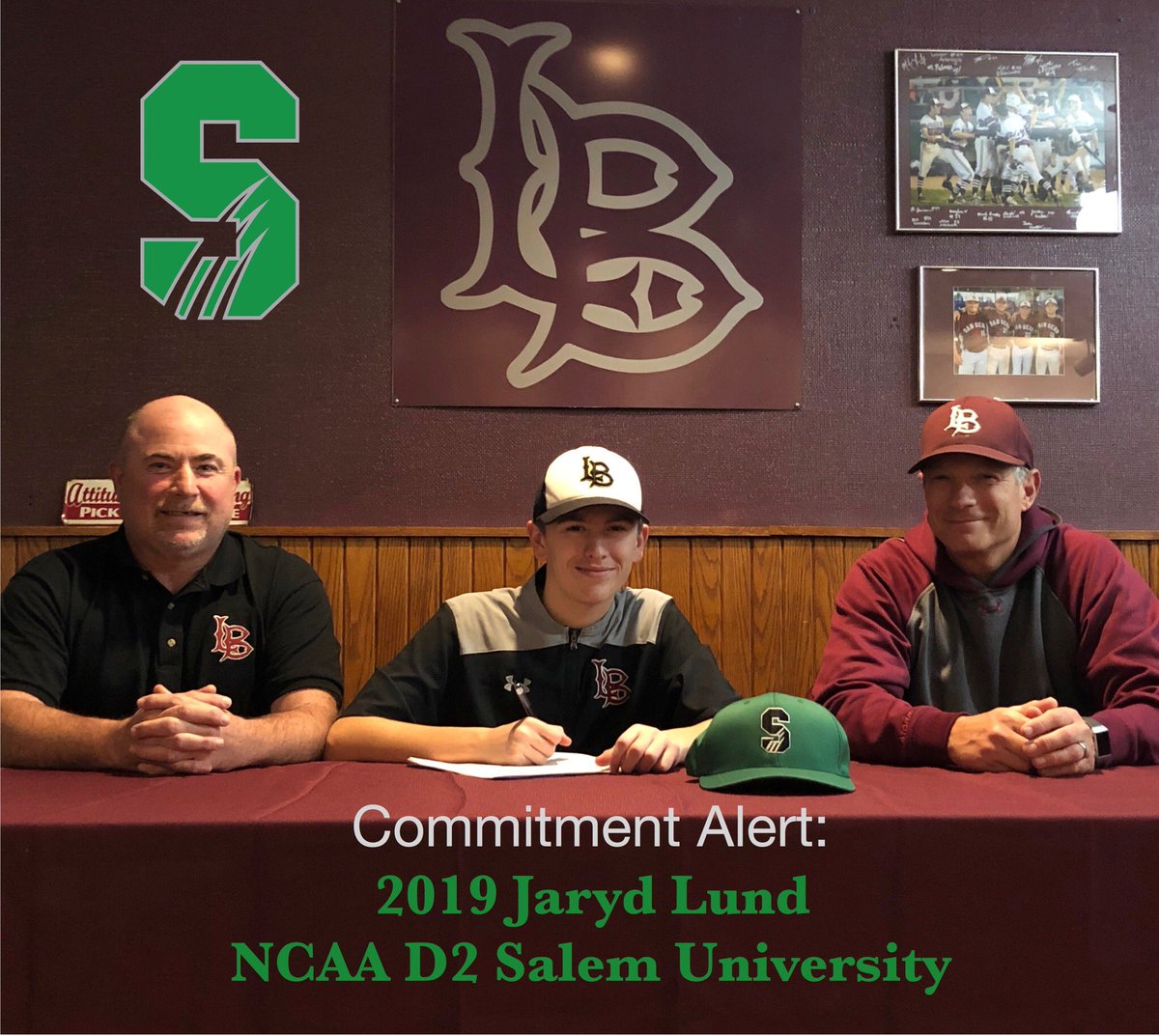 Addison Rouse (@Addy_Rouse) | Twitter