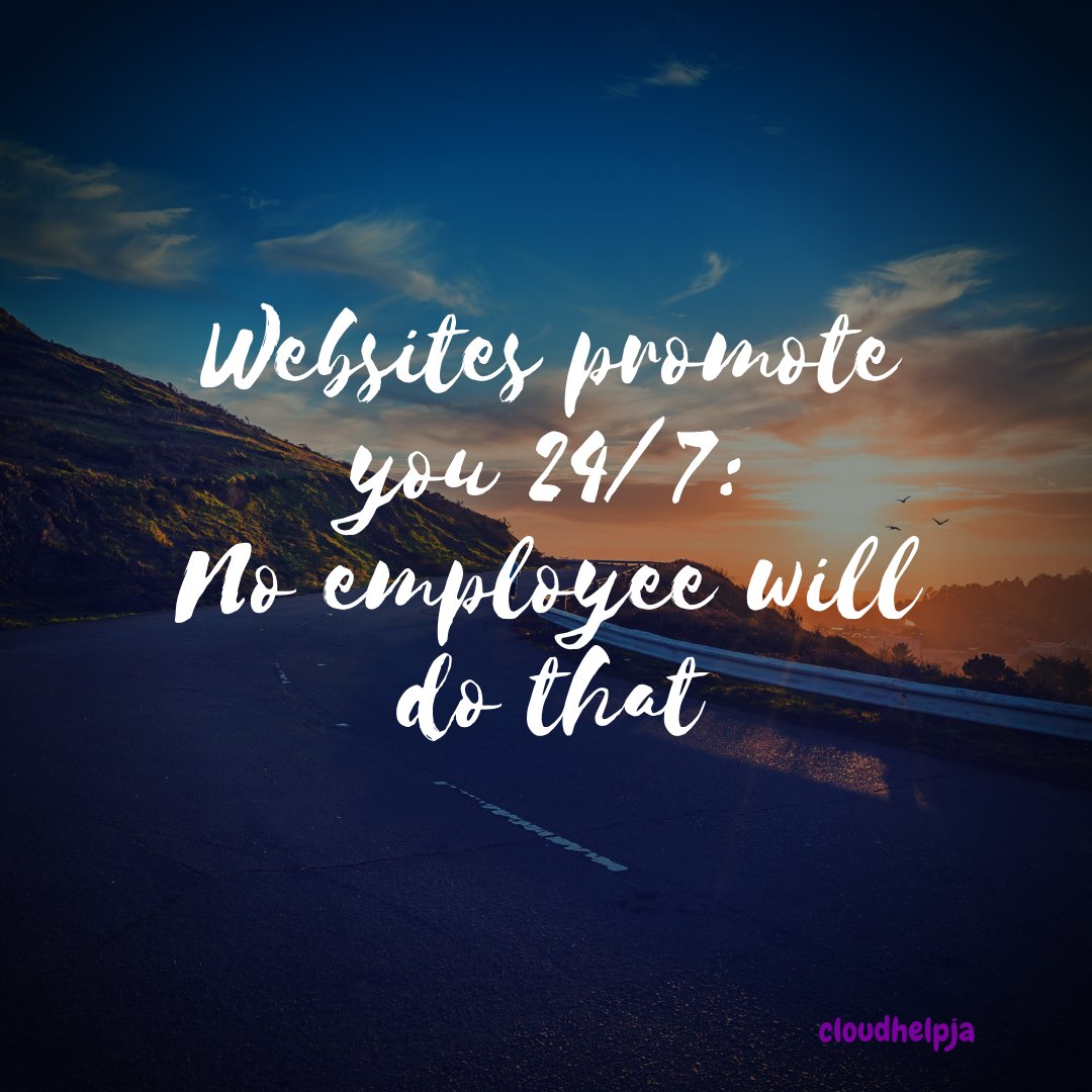cloudhelpja's tweet photo. Follow @cloudhelpja for more 😉 #Happy Sunday
.
#cloudhelpja #cloudhelpvirtualsolution #bosslady #efficientworkspace #workmode #socialmarketing #gogetter #socialmedia #marketing #jamaican #logodesign #webdevelopement #websitedesigning #webdesigncompany #websitedesigningcompany https://t.co/a7wv9fRhON