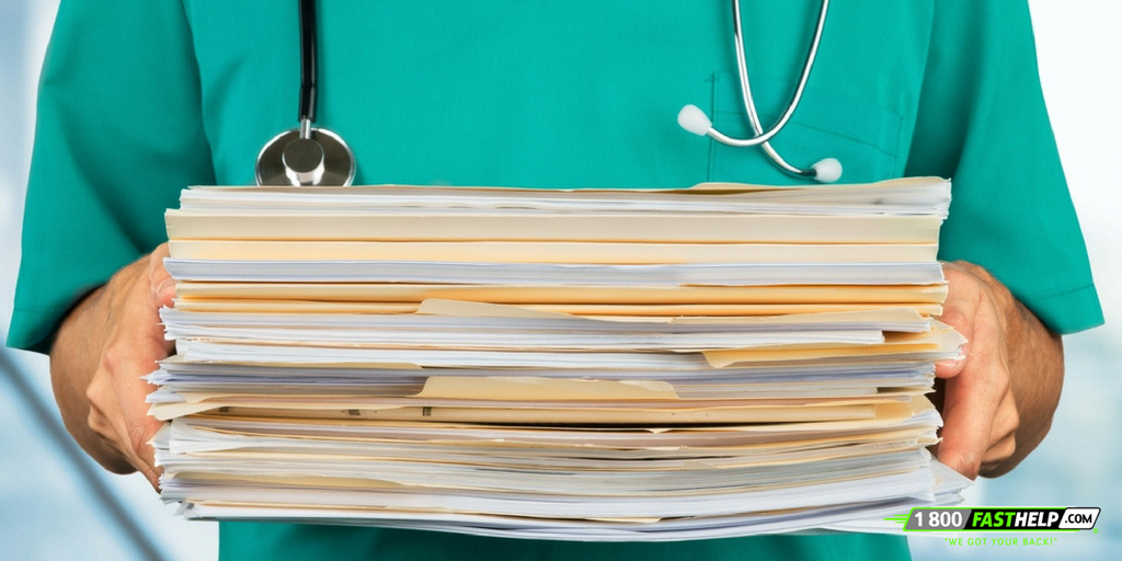 FastHelp_ATL's tweet image. Bills piling up after an accident? 🤕At Fast Help, we provide cash advances! 💸Call (678) 805-9555 to secure yours today!