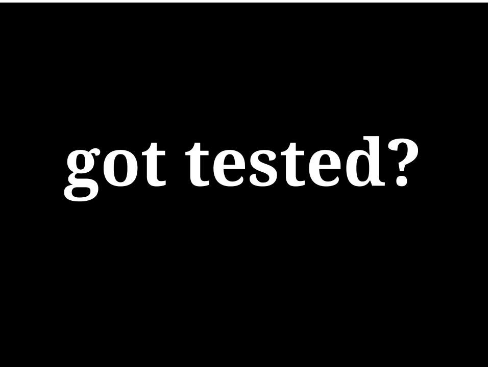 SafeSex4Terps's tweet photo. got tested?
It's always important to know you status, especially when you're sexually active. Make sure to talk to your partner(s) and always practice safe sex! #SafeSex4Terps #SafeSex #UMD #gottested #STIfree https://t.co/Von9boatiQ