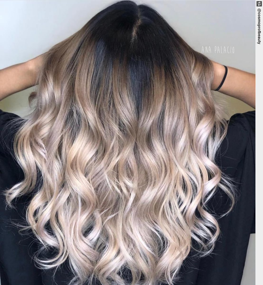 betrendsetters's tweet photo. #licensedtocreate #framesi #framesiusa #beauty #stylish #beautiful #hair https://t.co/4UBzS0Jejs