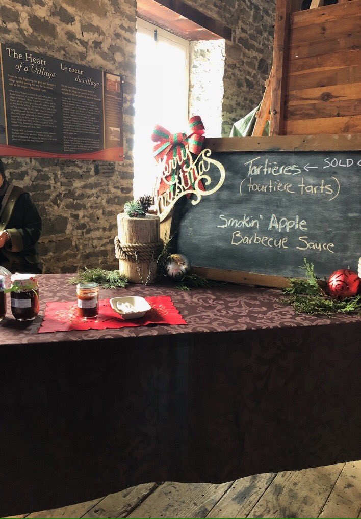 Batch613's tweet photo. Had a very successful day @WatsonsMill Christmas craft fair yesterday!  We'll be back next Saturday with even more goodies!  Hope to see you there https://t.co/OGSGDhXjQs