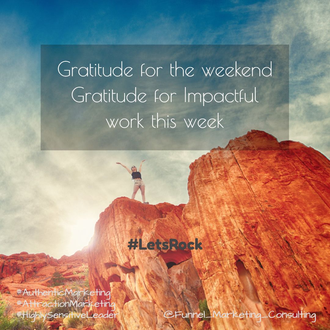 CrystalKumpula's tweet photo. So grateful fr th weekend & fr work w #Impact You?
~Crystal π
#Growth #NextLevel
#BusinessCoach #LifeCoach #ExecutiveCoach #HealthCoach #BusinessConsultant #StrategyConsultant #OperationsConsultant #FinancialConsultant #CorporateTrainer #Speaker #Authorβ
#HighlySensitiveLeader https://t.co/Uv7BKFnZQE