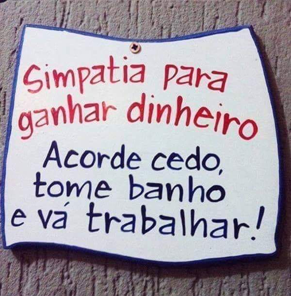 VaroagemSanta's tweet photo. https://t.co/70RdOhtIPH