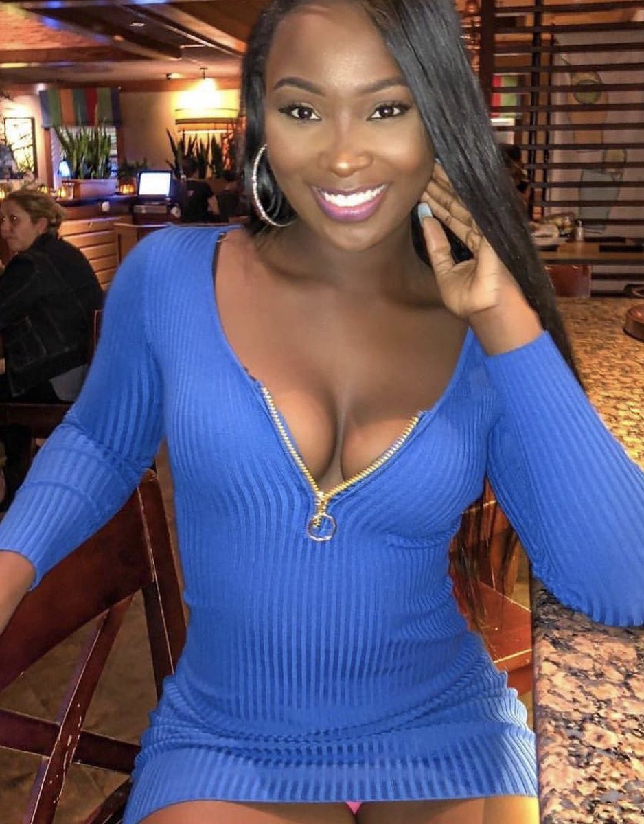 dabuttlover69's tweet photo. Sexy Ass Sunday pt. 3 #slimthick #slimsational #slimthickass #ass #ilikeitsimple #nicebutt #bootylover #datbootytho #smackdat #scoopdat #datbootytho @chocolatebooty5 @Booty_Cartel @bootyoftheday @ChroniclesBooty @Daintyweed @blackass4all @That_Phat_Ass @MightyFineAss @AssPlanet2 https://t.co/40LYdetuLN