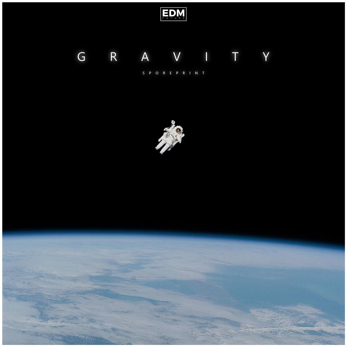 sporeprintmusic's tweet photo. Throwback to our first melodic dubstep tune: "Gravity". Check it out and grab your free download from EDM Future. #melodicdubstep #dubstep #futurebass #bassmusic https://t.co/dQ5dMKEkfa