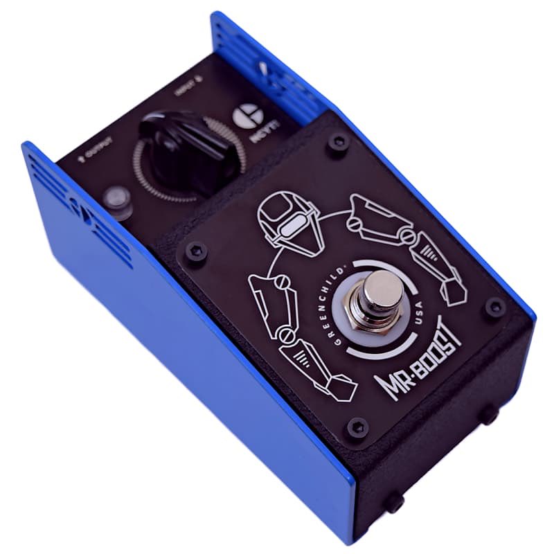 ENTER HERE—>
wn.nr/ZTgpYq
& #retweet to win a Greenchild Mr. Boost Guitar Pedal! giveaway sweepstakes contest prize gain guitarist player musician guitarra guitarrista Pedals pedalboard fx Effects free music gear #pedalgiveaway #guitarplayer #boostpedal #entertowin #rt