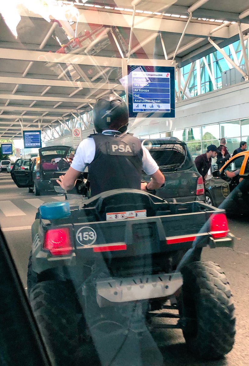 hiltonmlf's tweet image. AirPort employee helping spread the prostate cause 😃. #psascreening #prostatecancer