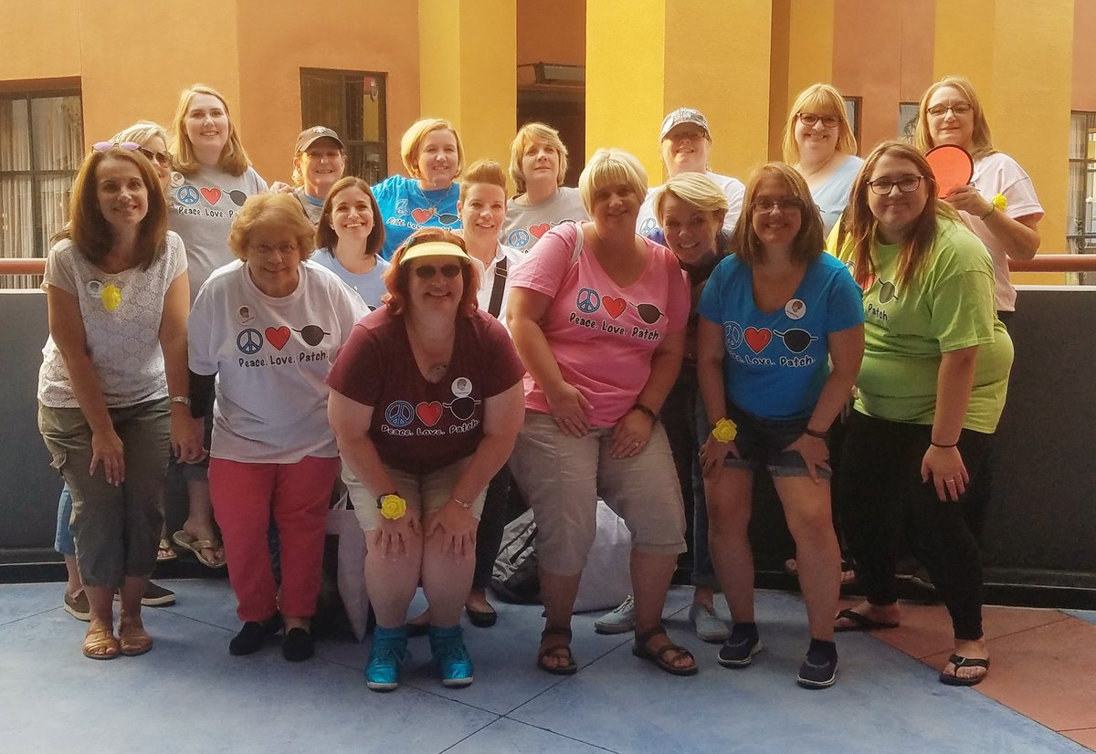 gatorx_files's tweet image. Thank you @nbcdays @carlivatiron @greg_meng @aalarr for another great #DayOfDays weekend! My friends and I have one humble request - we would love to see @officialnichols at the next one!! Please #BringPatchBack for 2019!! #Days #DOOL #PatchandKaylaForever