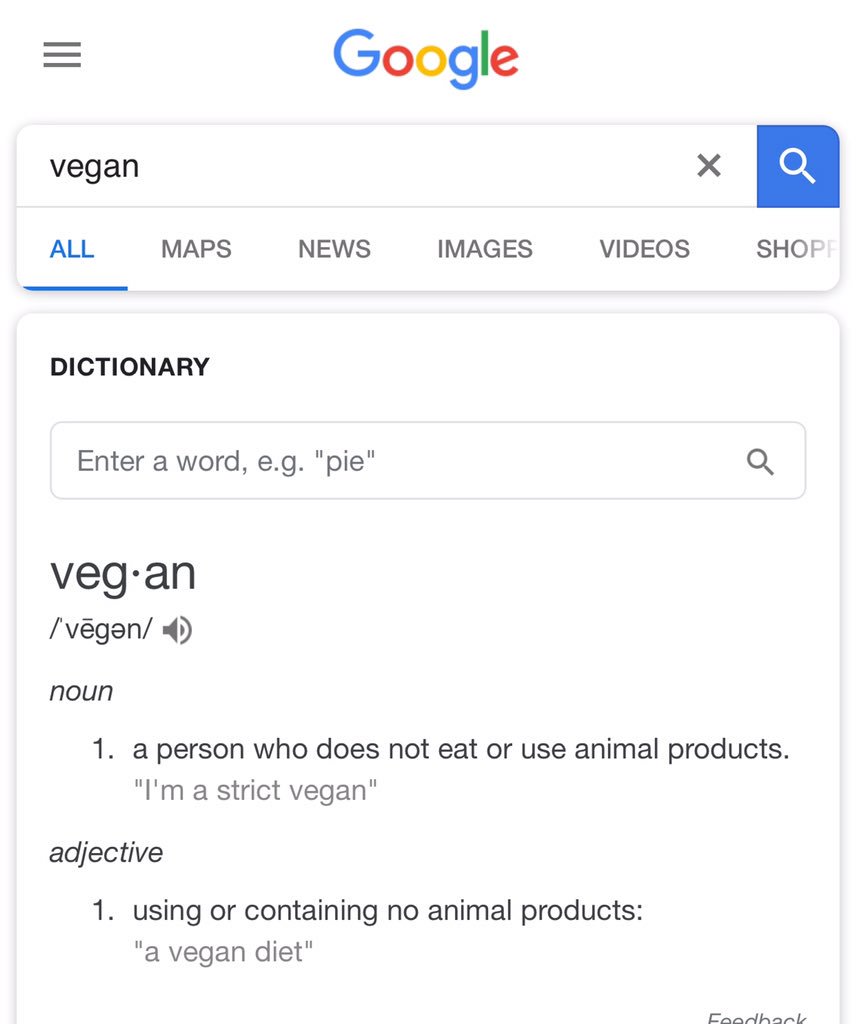 Max_n_Ruby's tweet image. "Vegan" is TYPICALLY used as a dietary term, as well as "Gluten Free". My mom was vegan for over 10 years, so I'm well aware of the definition. I wouldn't assume my soap is made with beef or eggs, so I don't see the need for it on a soap label. That is all. #SalesTactic