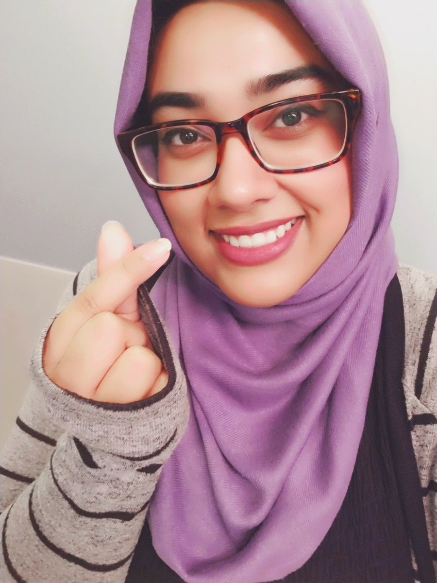 꿀숨🍯아미 (ARMY_honeylove) Twitter