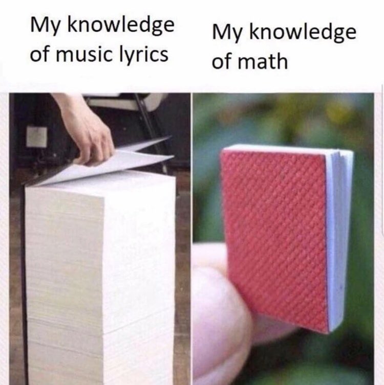 #Truth