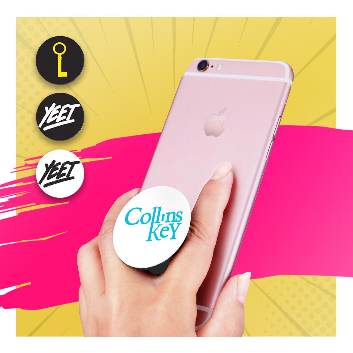 Shop Collins Key (@shopcollinskey) / Posts / X
