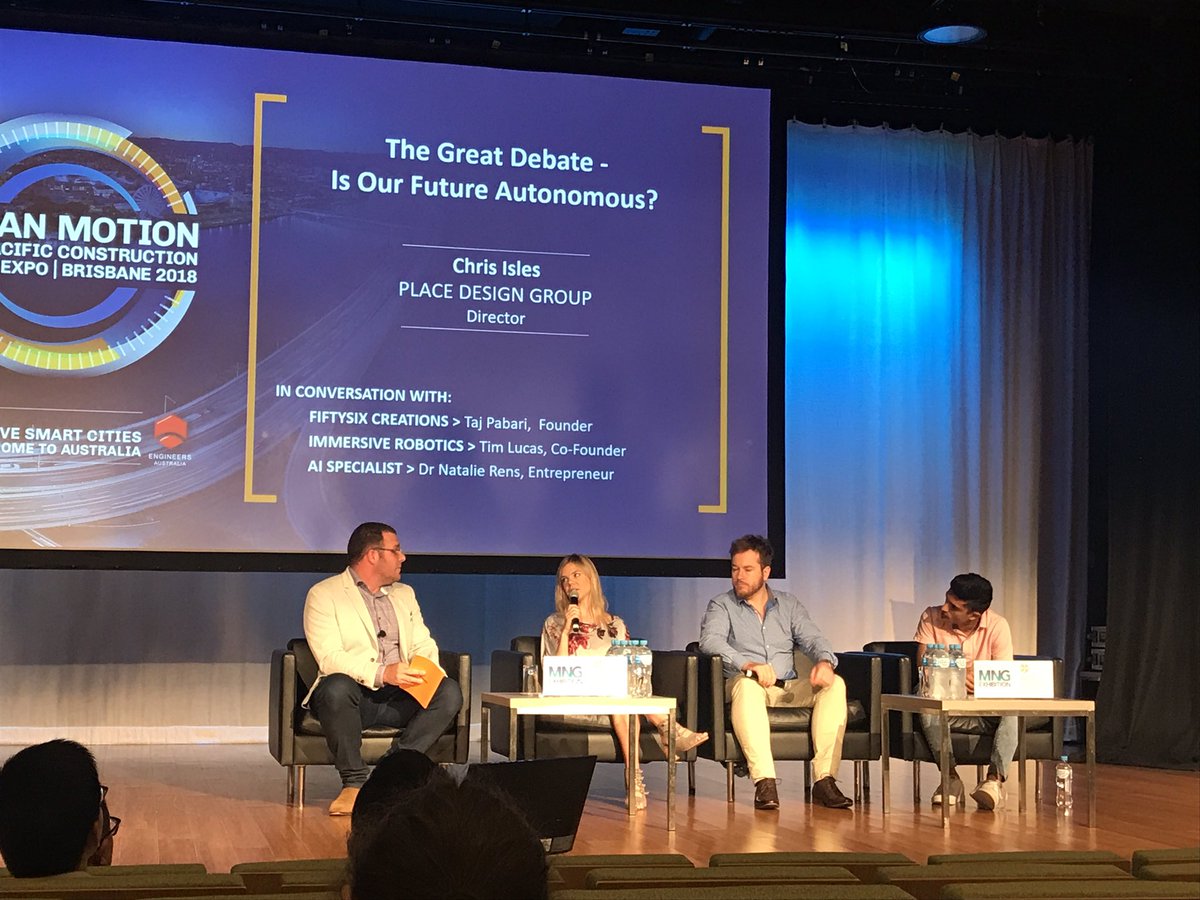 startupredlands tweet media