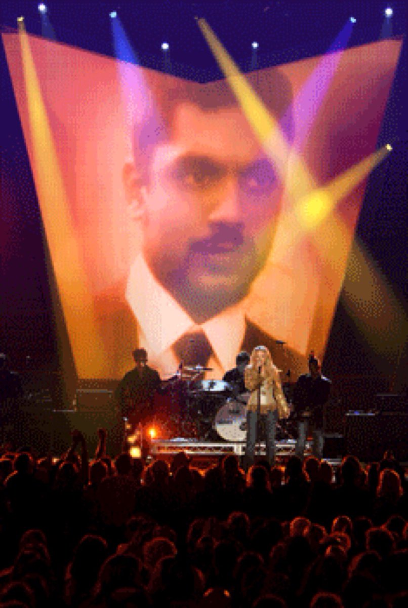 KaranDarraFC's tweet image. #BEHAPPY  Not because everything is perfect , But , because You choose to focus on the perfect moments 👍✊ @KaranDarra Wishing You A Super Productive Week ahead Karan 😍 Sending lots of love, &amp;amp; best of wishes 👍🍀 Stay Blessed 😇