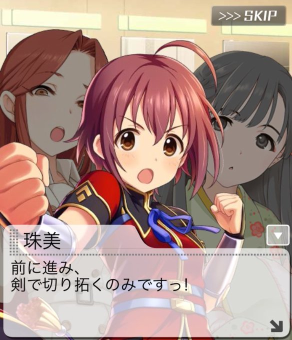 名セリフのtwitterイラスト検索結果 古い順 名セリフのtwitterイラスト検索結果 古い順