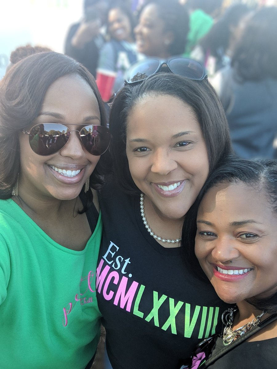 ThePBates's tweet image. Always a great time!