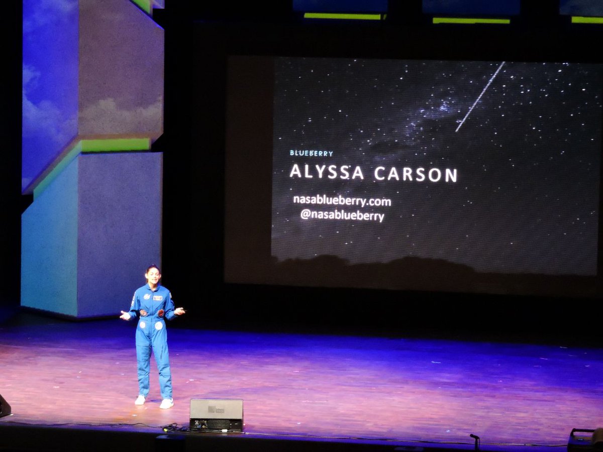 AuditorioMetPue's tweet photo. Sigue la transmisión del XI Festival Internacional de Mentes Brillantes "The Burning Questions" @cddelasideas en: https://t.co/ZJ0N7zdHpa

#CDI2018 #TheBuringQuestions https://t.co/CKBnYOWnwG