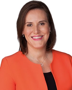 rarebirdshq's tweet photo. This is such a great initiative for the next generation of women entrepreneurs. Government and industry working together to improve conditions for women's entrepreneurship in Australia #ifshecanican. Thank you @KellyODwyer #startup #entrepreneur 
https://t.co/wdRd4iTqcY https://t.co/BtI7jPY6Ik