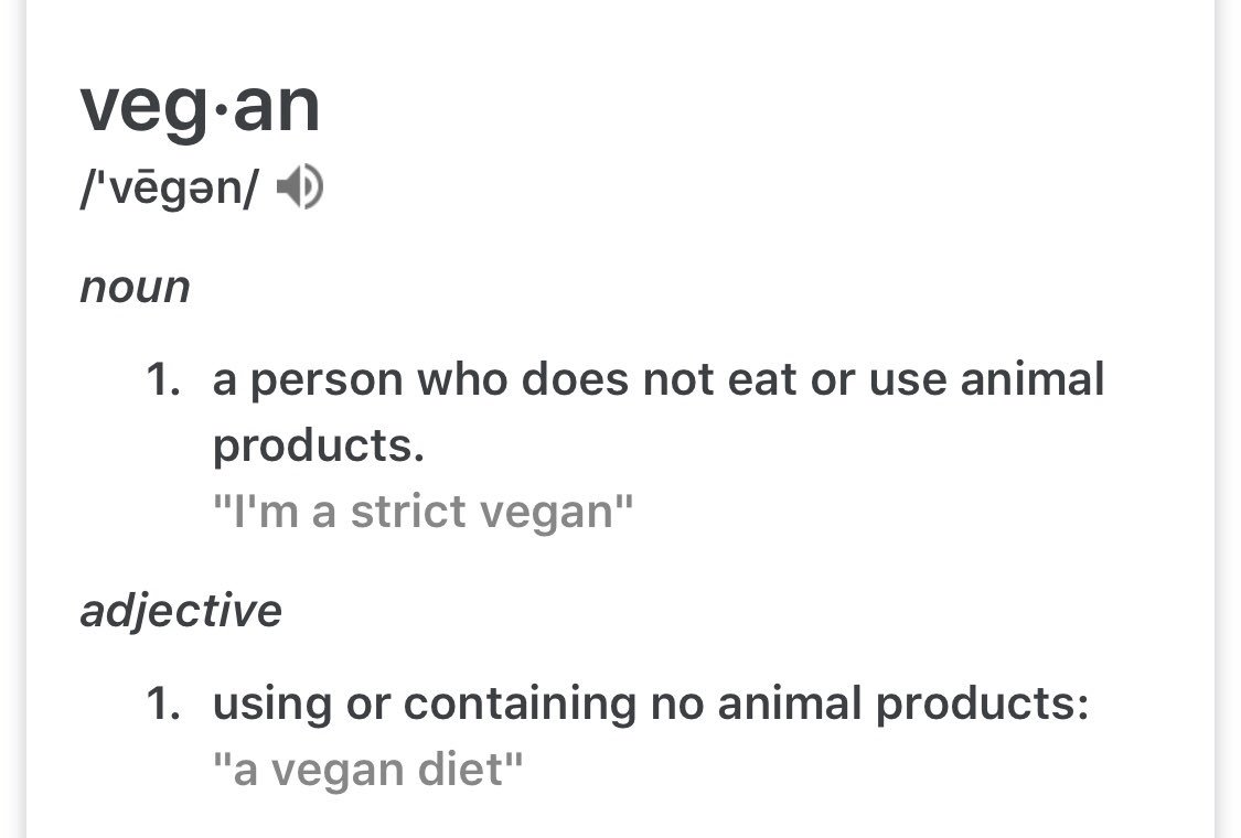 FGE__Lyrics's tweet photo. “It don’t matter the season don’t talk 🥩beef if you ain’t tryna meet(Trying the Meat) like a vegan” @MONTANAof300 #AGITTD #AGunInTheTeachersDesk #cypher8 https://t.co/HWqvWGo1y9
