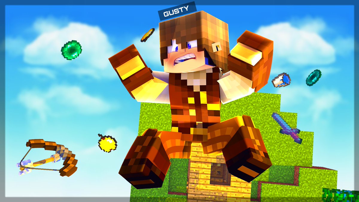 RenderMk's tweet photo. @JumboOficial Ai Men 1,50 R$ BrackFrayd kkk https://t.co/B0HfPjpT15