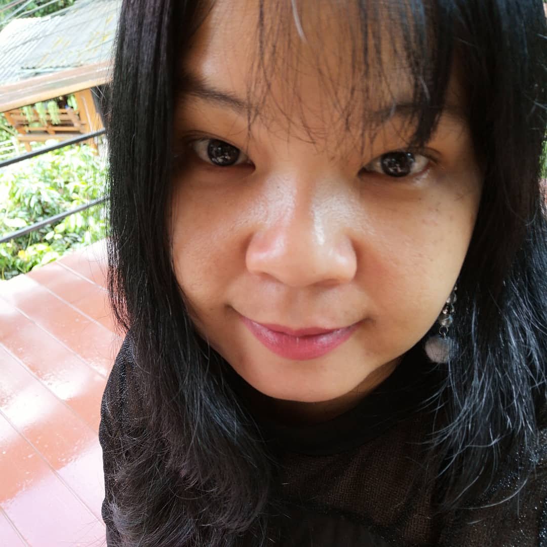 wisawadee's tweet photo. เวลาผ่านไปเร็วเสมอ.. https://t.co/X5d6MpGUnz