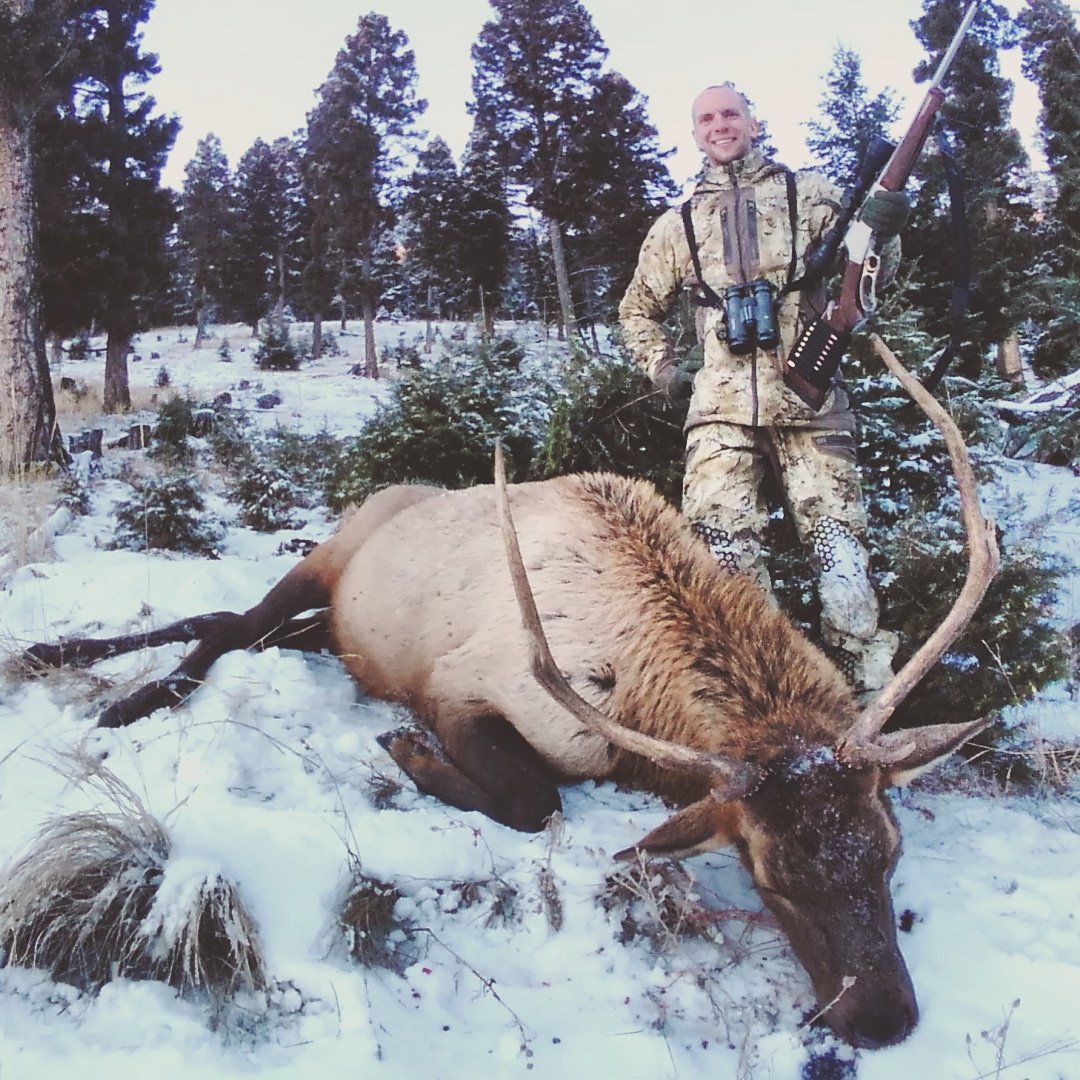 Lindsay Persico Alone The Beast on Twitter "My hubby filled the