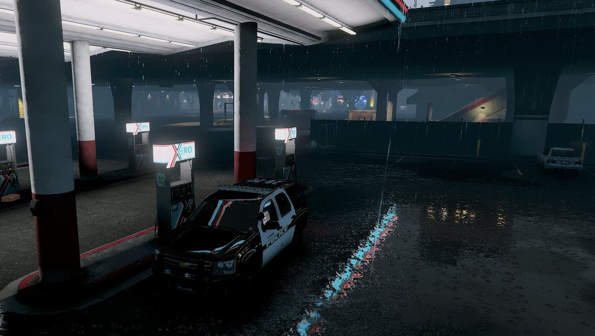 RickyM11's tweet photo. Some photos of some amazing vehicles at LSPD. #dojlspd #dojrp https://t.co/0RFkcu9Wmn