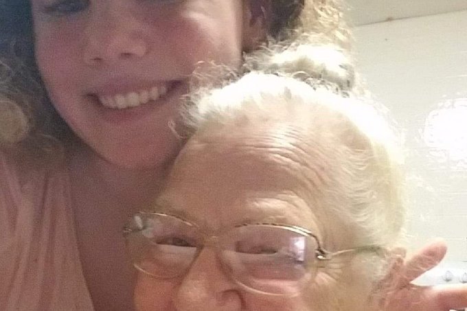 Devander’s pics and videos