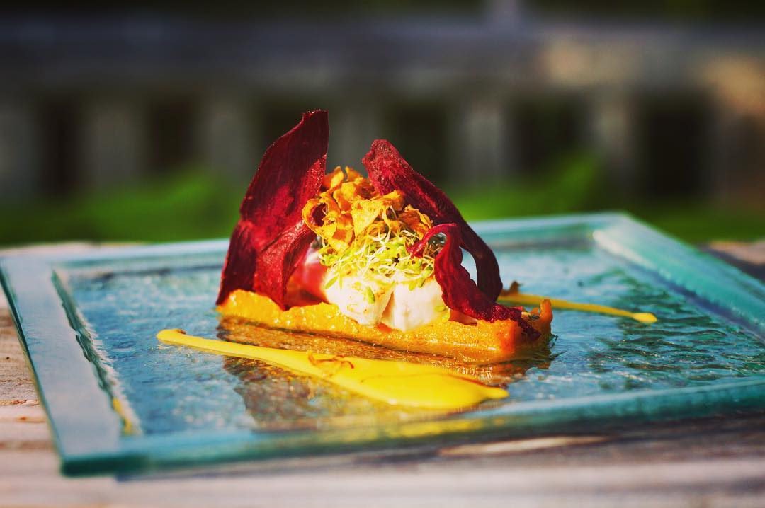 Book your escape to paradise today!
| contact@luxotravels.com | +44 20 8123 5900/+1 (424) 781-3192 |
“A Luxury Collection”
LuxoTravels.com                      

#LuxoTravels #Luxury #Travel #Maldives #Traveling #Vacation #Holiday #DreamHoliday #GlobeTrotting