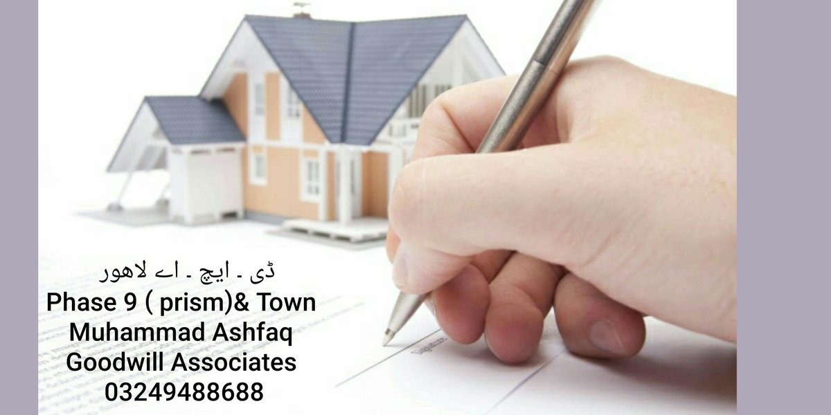 GoodwillAssoci3's tweet image. 