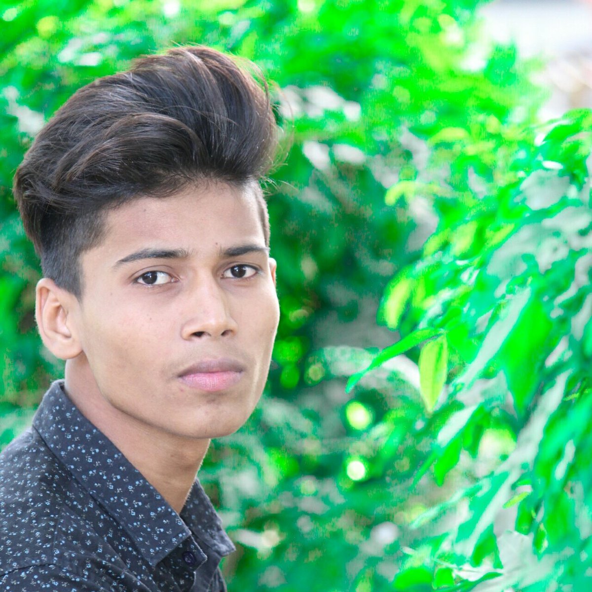 MdArmaanAli's tweet photo. #NewProfilePic https://t.co/aHaEXAeERP