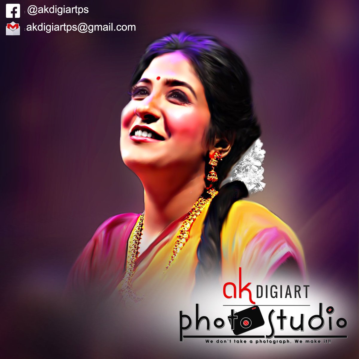 MusicFr68734193's tweet photo. #HappyBirthday to south indian singing queen @_ShwetaMohan_ ❤️❤️🎂🎂🎷🎷🎉🎉

#HappyBirthdayShwetaMohan

Have a great great musical year ahead !!

#ShweMo ❤️❤️ https://t.co/bvC4l0UNjJ