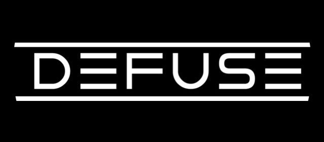 Brand new mix coming soon!!! Stay tuned to my <a href="/SoundCloud/">SoundCloud</a> account!

soundcloud.com/defuse-2/reset

#techno #deeptech #underground #newmix