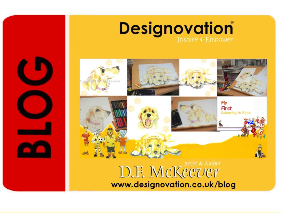 dfmckeever's tweet photo. FREE TODAY! Kids E-book Love Dogs! https://t.co/FtVTlIM7sz #goldenretrievers #labradorretriever #pups #puppy #doglovers #firstebook #ebook #freeebook #freegift #mumblogger https://t.co/8sAfvt5dJz