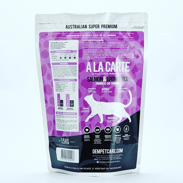 HelloSusieLee's tweet photo. Pet food has pet treats,dog foods,cat foods,bird foods,horse foods,we can supply you the best packaging for your different weight of foods. https://t.co/OshK1gIHnr