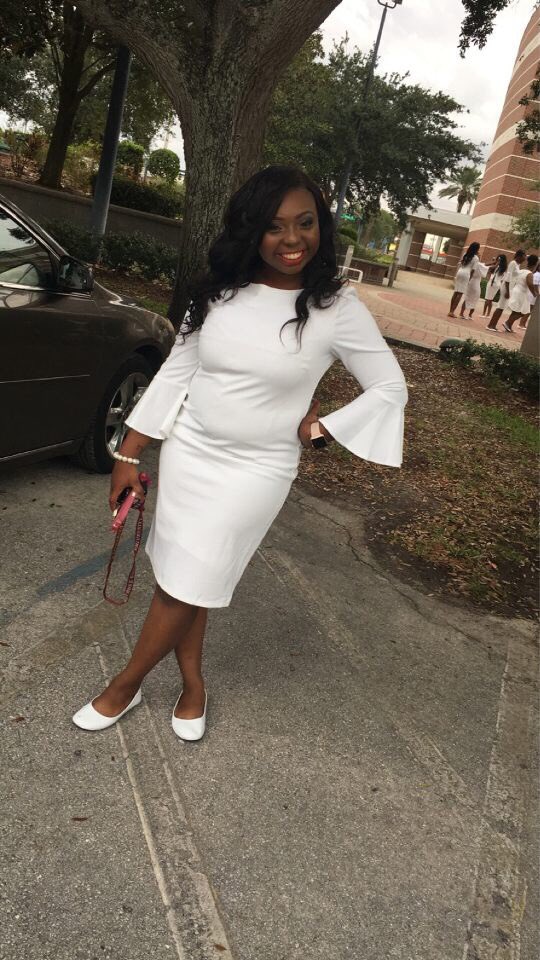 __safiyyah's tweet image. Woman of SUBSTANCE 💛🖤  #Sistuhs #iZoom