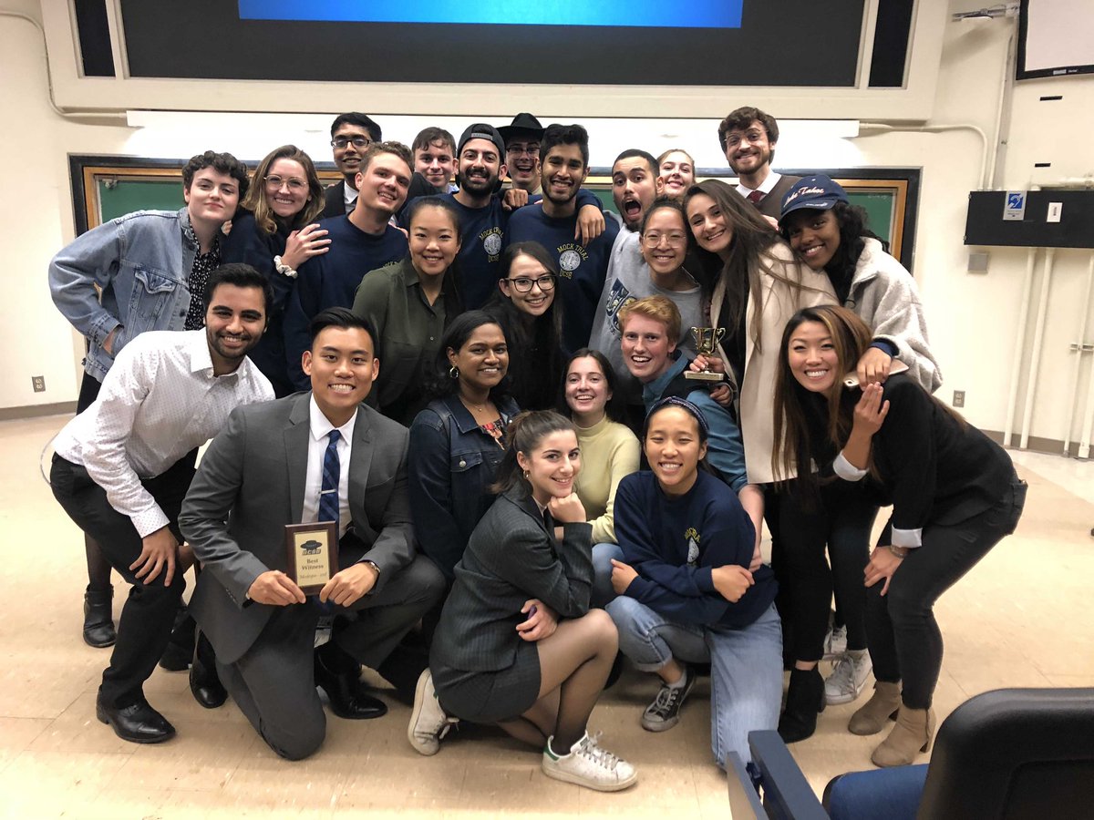 Nicolas Mintzer tweet media