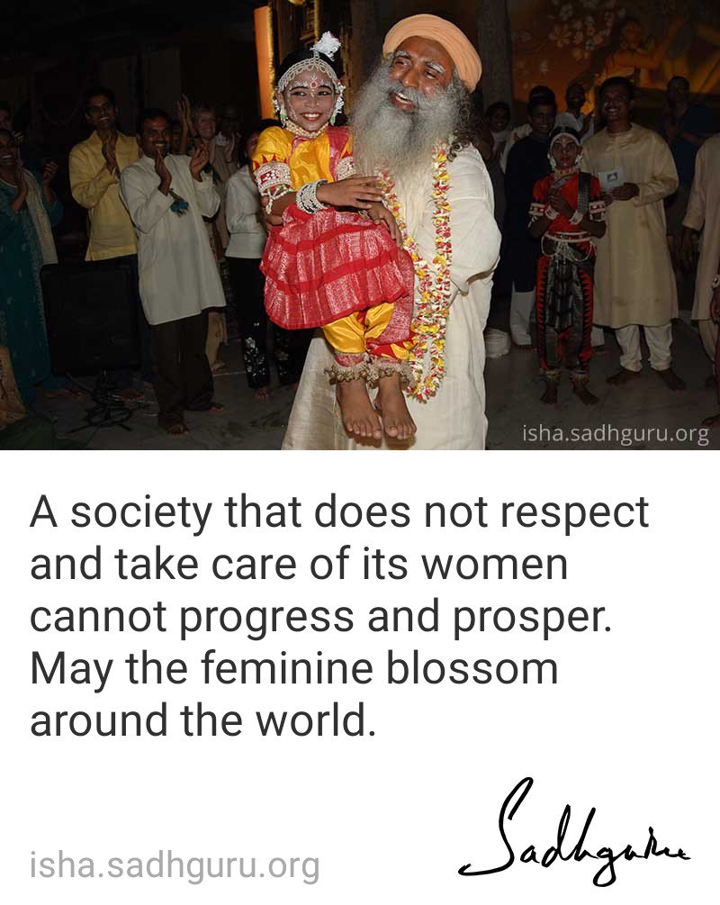 mshanthosh1's tweet image. #RandomQuote