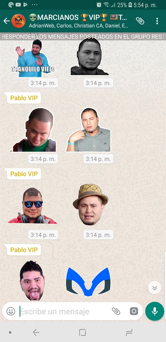 Meme Yo Dawg Tu Tas Loco Ahhhhhhh 684136