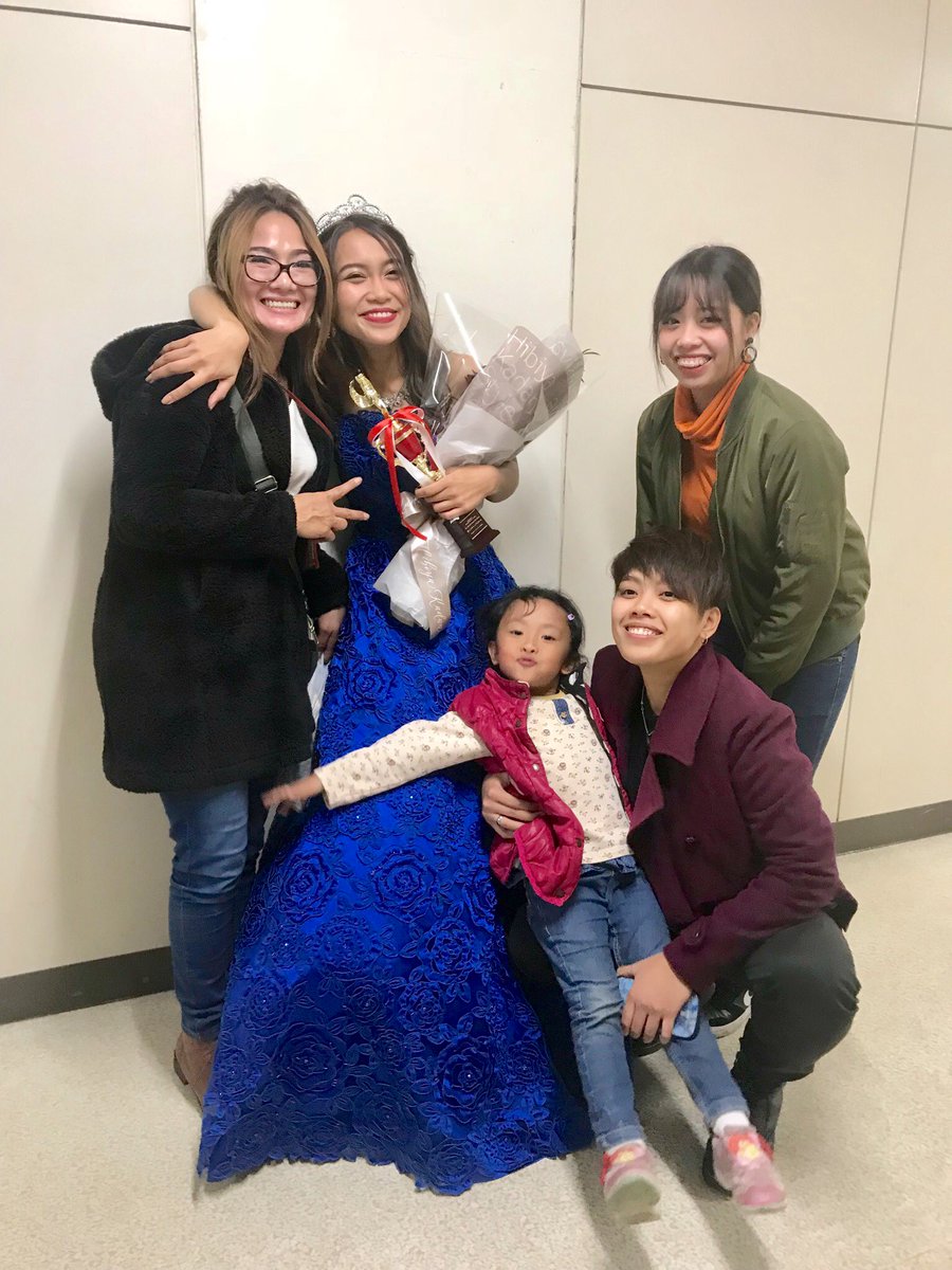 mharimar_0716's tweet photo. 応援今まで本当にありがとうございました！💙💙💙💙

みんなのおかげです！

準ミスになって本当にまだ信じられないです。。😭

ありがとうございました！！
本当に感謝の気持ちしかないです。。

#準ミス2018 #ミス西南 #準ミスグランプリ https://t.co/jmecn6H568