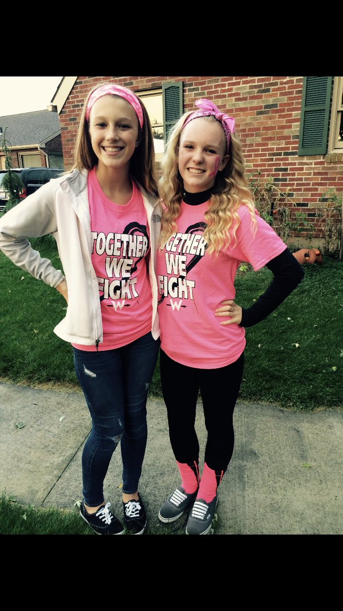 brifisher7700's tweet photo. happy birthday to my best friend! so glad we get to celebrate tonight, love you always π #18af @alexmbauer19 https://t.co/ESa3DOs5N8
